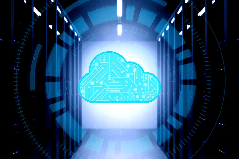 devops-various